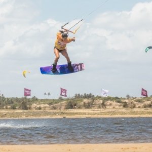 2211101511-D57A3697-Rita-Arnaus-romantsovaphoto