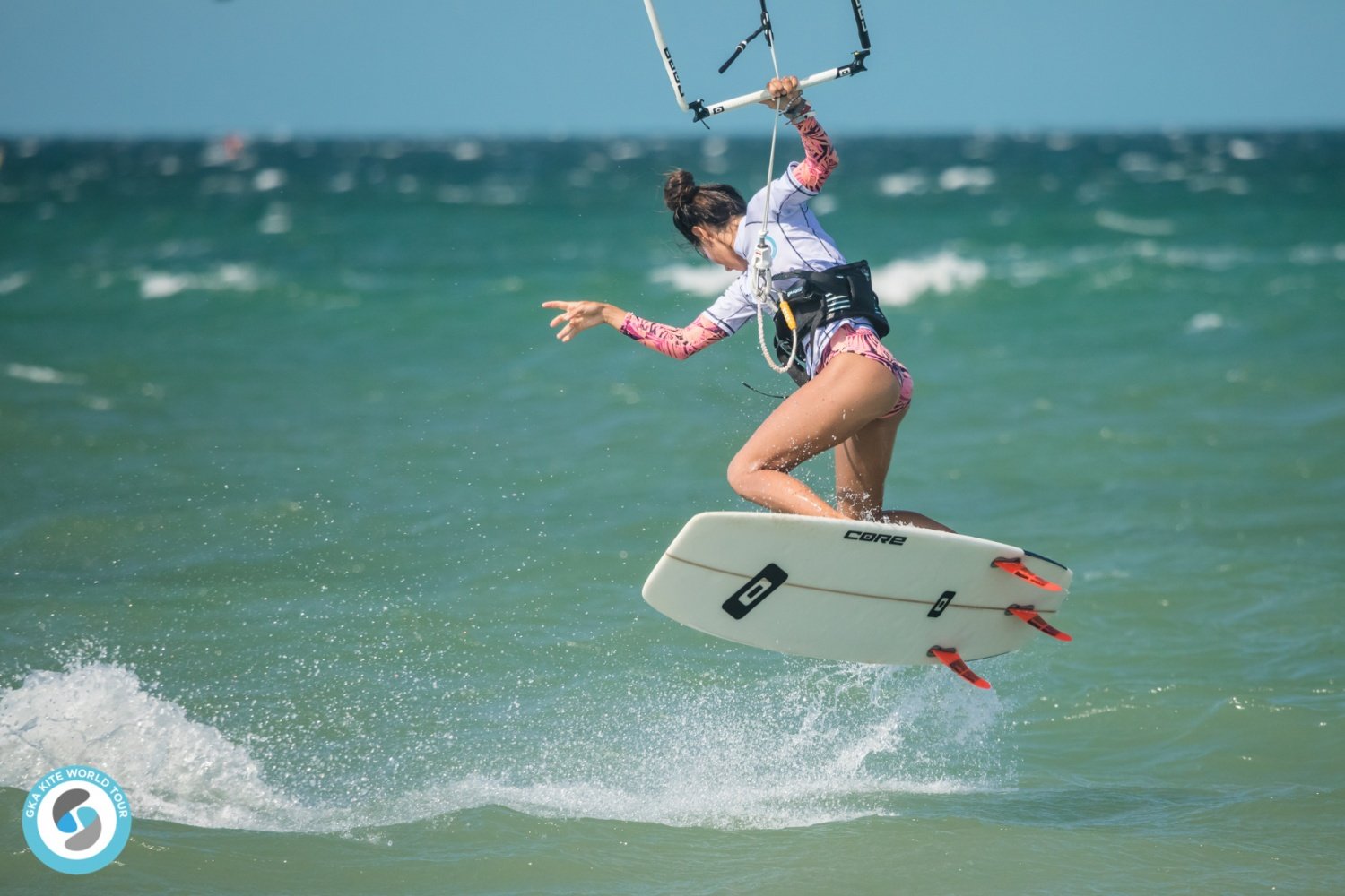 charlotte carpentier