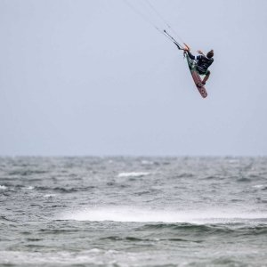 gka_airgames_germany_20180824_00749-13