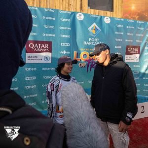 Mikaili-Sol_30000546-GKA23Barcares