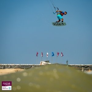 GKA23-Colombia-Day3-AndreMagarao-1435