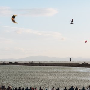 GKA25_LOT_Day1_AndyTroy-04492