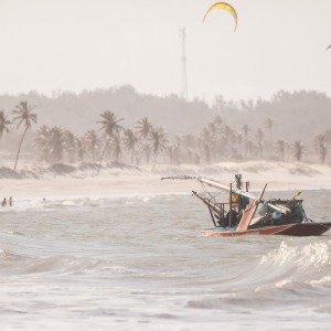 20191119_GKA_Cumbuco_romantsovaphoto_D57A0114