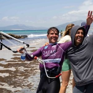 Gabriel-Benetton_I1010465-_Samuel_Cardenas