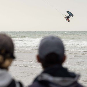 GKA23_Dunkerque_Valentin-GaratB0000900_SamuelCardenas