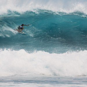 20190910_GKA_MAURITIUS_YDWER_0534