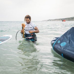 GKA_KWT_Surf_Tarifa_Ydwer_Day_05_0563