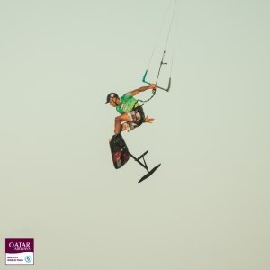 GKA23-Cauipe-S-and-H-DAY-1-20231114171059-D57A4428-Alex-Soto-romantsovaphoto