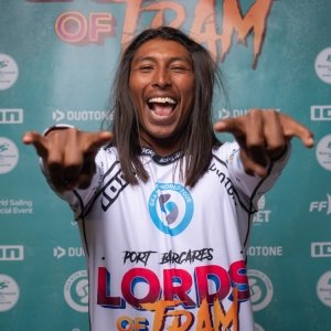 GKA25_LOT_Day0_AndyTroy-02980