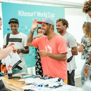 M63A9847-romantsovaphoto