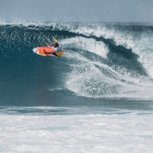 GKA_CAPE_VERDE_20190226_0740