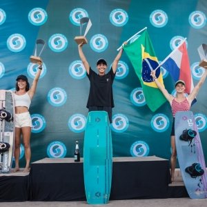 20211113205325-IMG_5538-romantsovaphoto