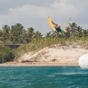 D57A4495-romantsovaphoto