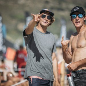 GKA_KWT_Tarifa_Ydwer_Day_01_0635