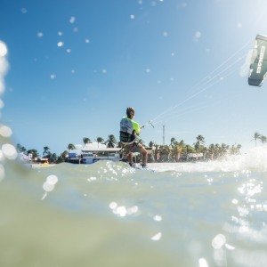 20191118_GKA_Cumbuco_romantsovaphoto_D57A8044