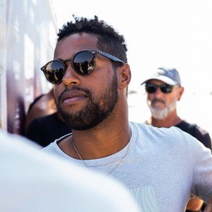 Posito-Martinez_H1010029-_Samuel_Cardenas