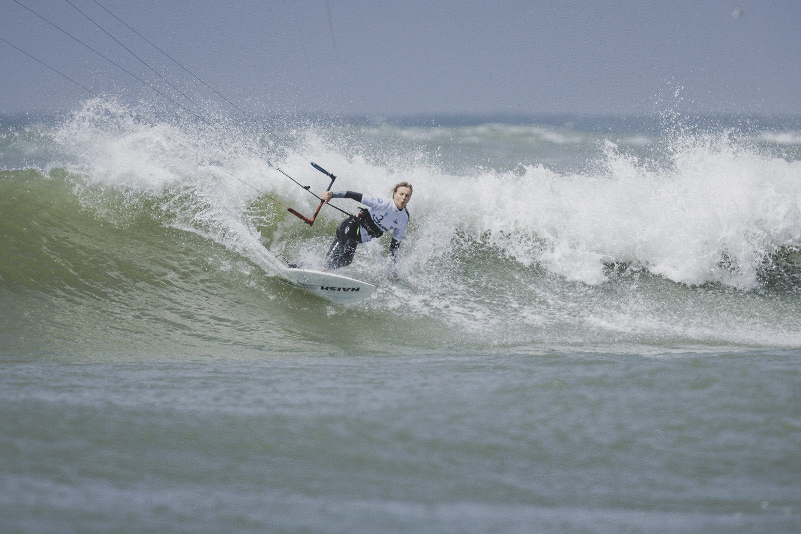 johanna catharina edin