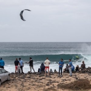 gka_caboverde_20180218_00068