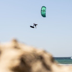 Nick-Jacobsen_H1010309-_Samuel_Cardenas