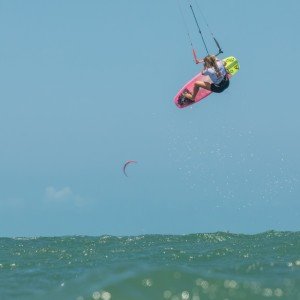 20191115_GKA_PREA_romantsovaphoto_D57A0864