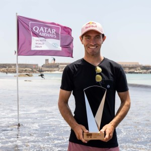 Maxime-Chabloz_I1010595-_Samuel_Cardenas