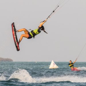 GKA25-ABU-DHABI-DAY-7-31144109-Phoebe-Rocher-J17A7019-romantsovaphoto