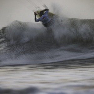 Sebastian-Ribeiro-Lukas-K-Stiller-2