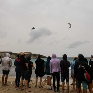 Andrea-Principi_0A002268_GkaTARIFA