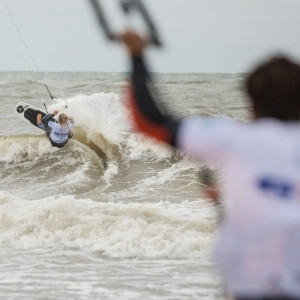 3G1A9829-romantsovaphoto