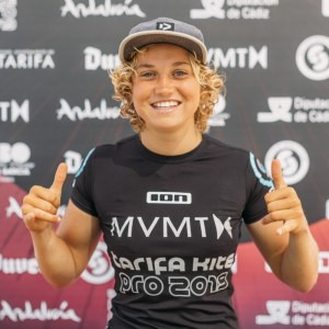 GKA_KWT_TARIFA_YDWER_DAY_01_0290