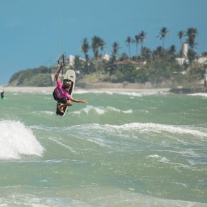 20221123130559-D57A3894-romantsovaphoto