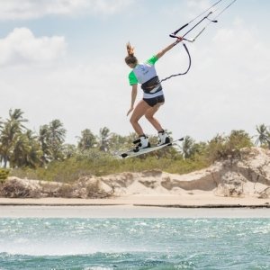 D57A8576-romantsovaphoto-Therese-Taabbel