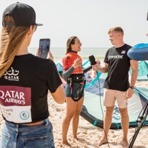 Marcela-Witt-20220928161728-D57A3876-romantsovaphoto