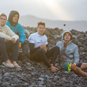 Gianmaria-Coccoluto-Karim-Mahmoud-Liam-Whaley-Valentin-Rodriguez-DH9B6609-Gianmaria-Coccoluto-Karim-Mahmoud-Liam-Whaley-Valentin-Rodriguez-romantsovaphoto