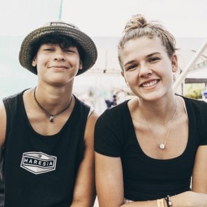 Mikaili-Sol-Lukas_K_Stiller-2