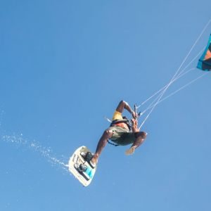 Joselito-Del-Rosario-3G1A3277-romantsovaphoto