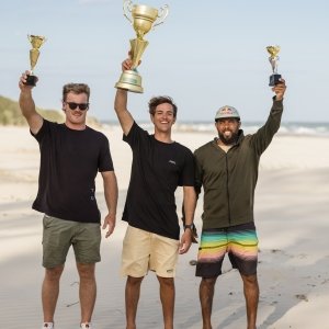 GKA24-Ibiraquera-DAY-8-26170026-IMG_6472-romantsovaphoto