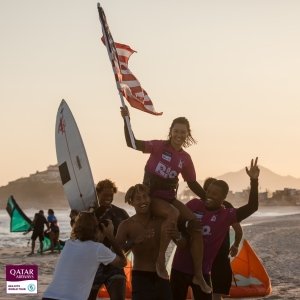 GKA23-Rio-DAY-1-20230731170428-D57A1360-Enhanced-NR-Hendrick-Lopes-Kelton-Lopes-Moona-Whyte-romantsovaphoto