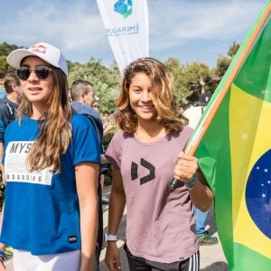 3G1A8149-romantsovaphoto