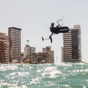 D57A1186-romantsovaphoto