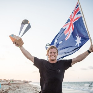 20191116_GKA_PREA_romantsovaphoto_D57A7990