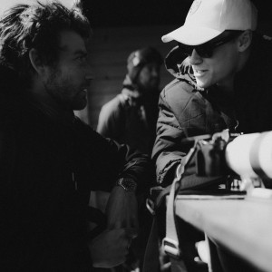 GKA25_LOT_Day1_AndyTroy-08571