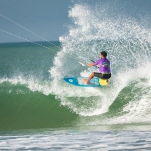 Med-Ali-Beqqali-20211030102611-IMG_9485-romantsovaphoto