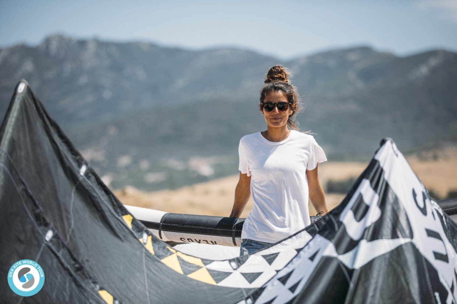 charlotte carpentier