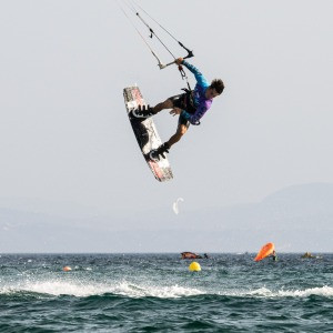 GKA24_TarifaYouth_Rafael-Montero_D1050586_SamuCardenas