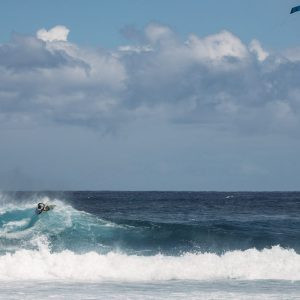 20190910_GKA_MAURITIUS_YDWER_0337