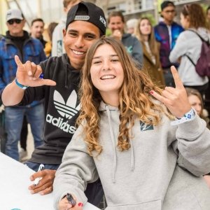 3G1A9839-romantsovaphoto