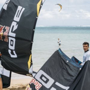 20190908_GKA_MAURITIUS_YDWER_0679