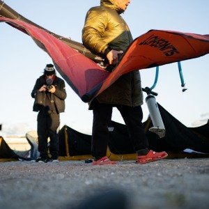 GKA24_Barcares_Julian-HuynhI0000364_SamuelCardenas