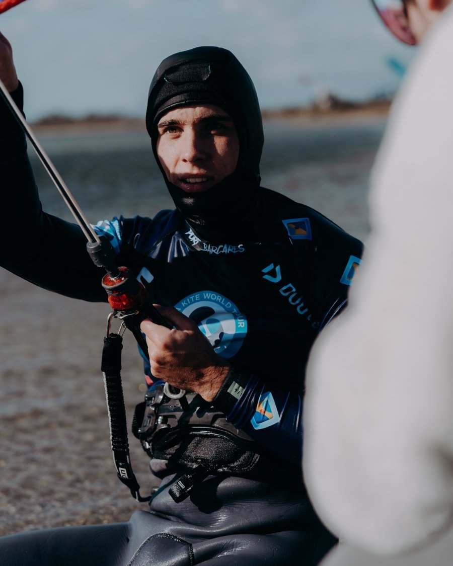 baptiste jacquemain